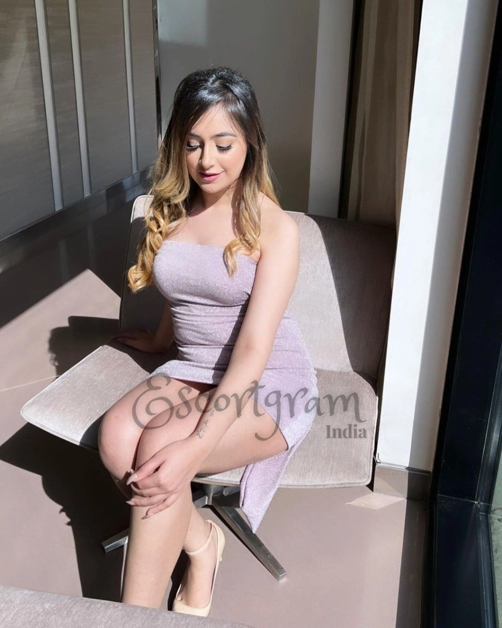 Call Girl Kolkata Namita Sarkar