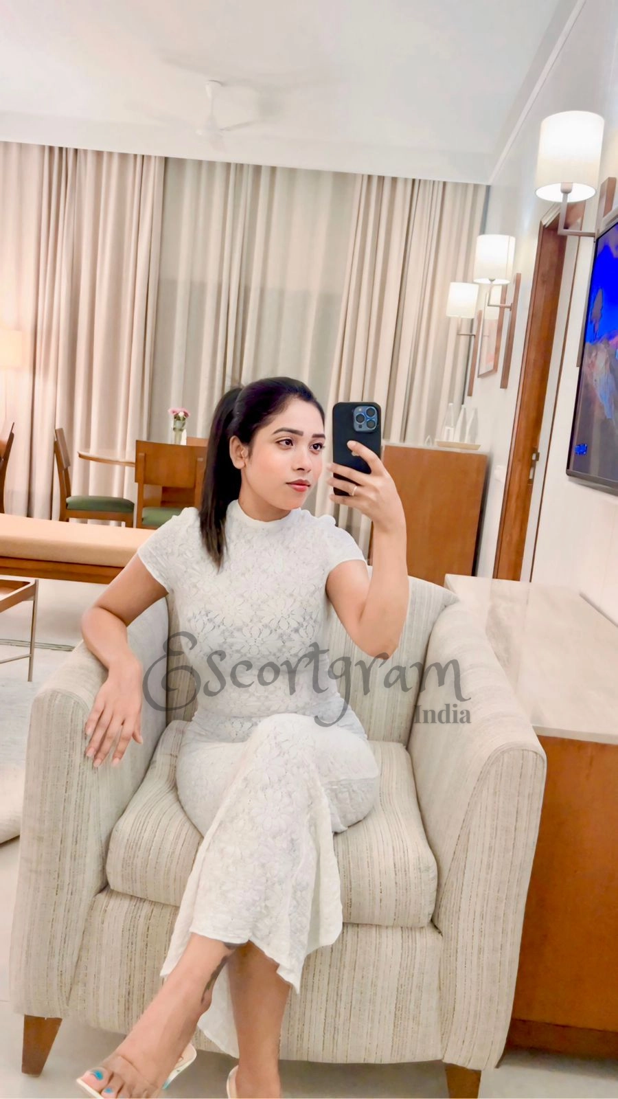 Call Girl Kolkata Nancy