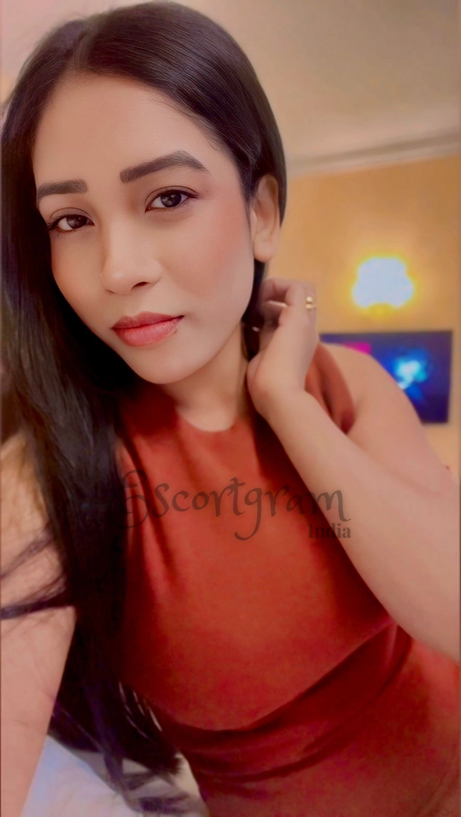 Call Girl Kolkata Nancy