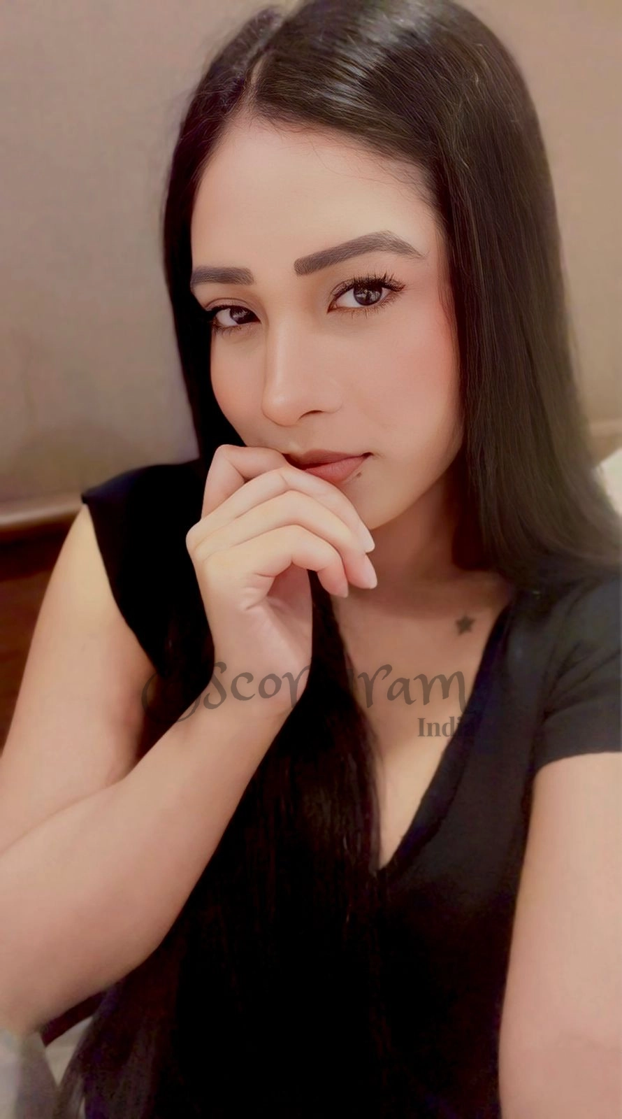 Call Girl Kolkata Nancy