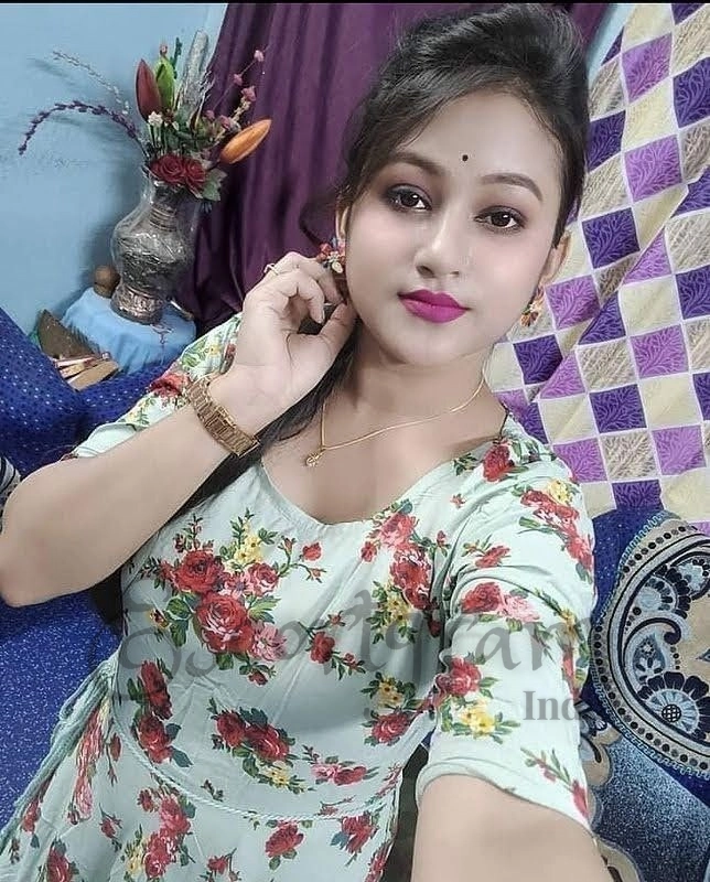 Call Girl Kolkata Natasha