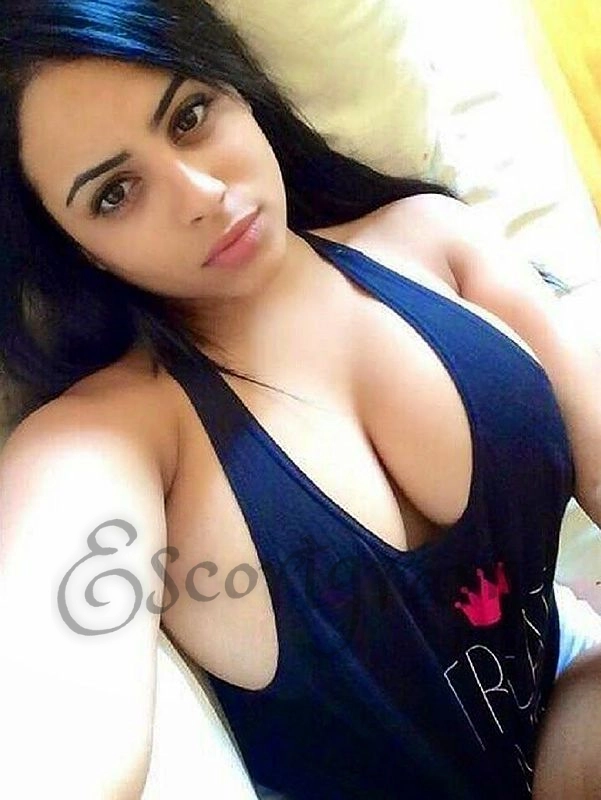 Call Girl Kolkata Neetika Bose