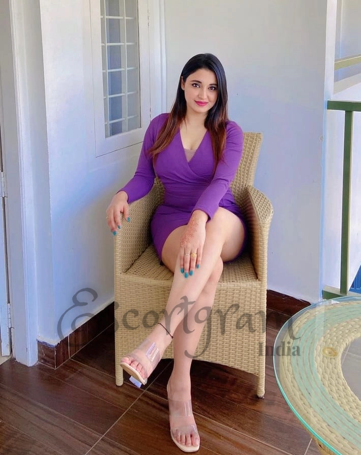 Call Girl Kolkata - Neha Gupta