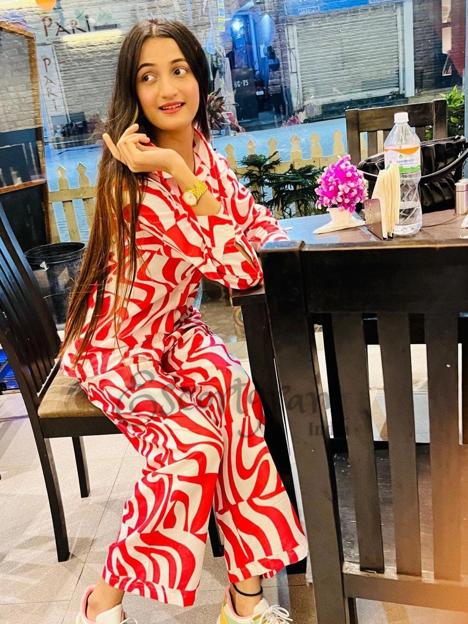 Call Girl Kolkata Diya