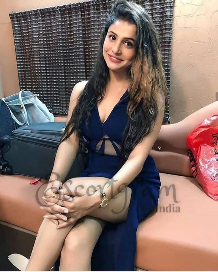 Call Girl Kolkata Diya