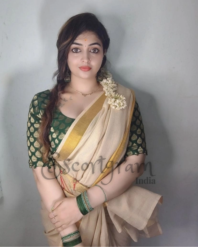 Call Girl Kolkata - Neha Kapoor