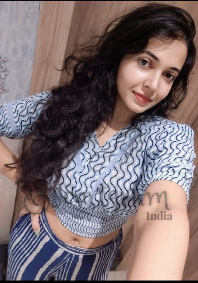 Call Girl Kolkata - Neha Kumari