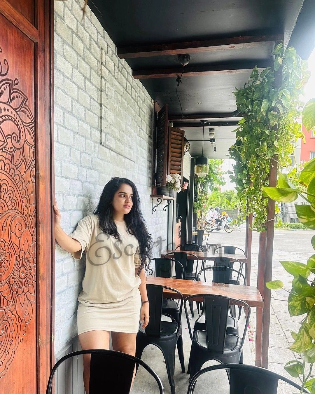 Call Girl Kolkata - Neha