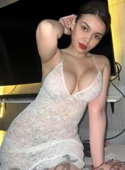 Call Girl Kolkata Neha