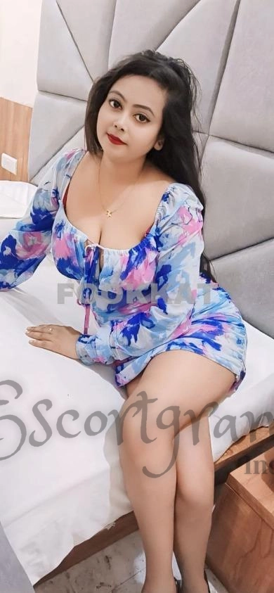 Call Girl Kolkata - Neha Sharma