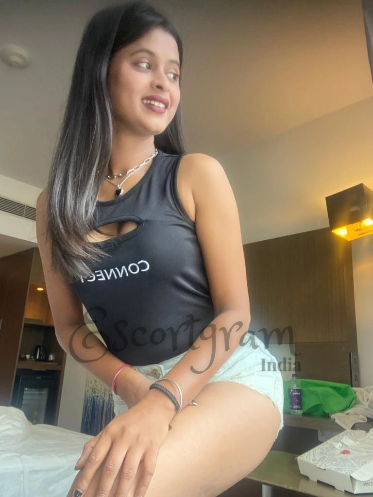 Call Girl Kolkata - Neha Sharma