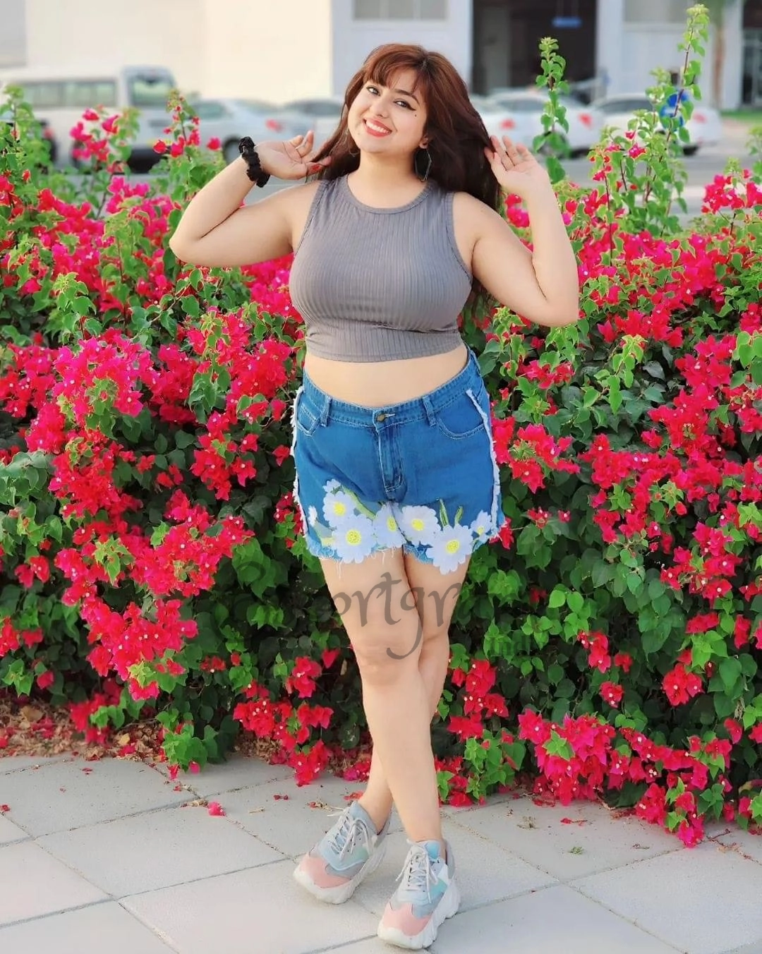 Call Girl Kolkata - Neha