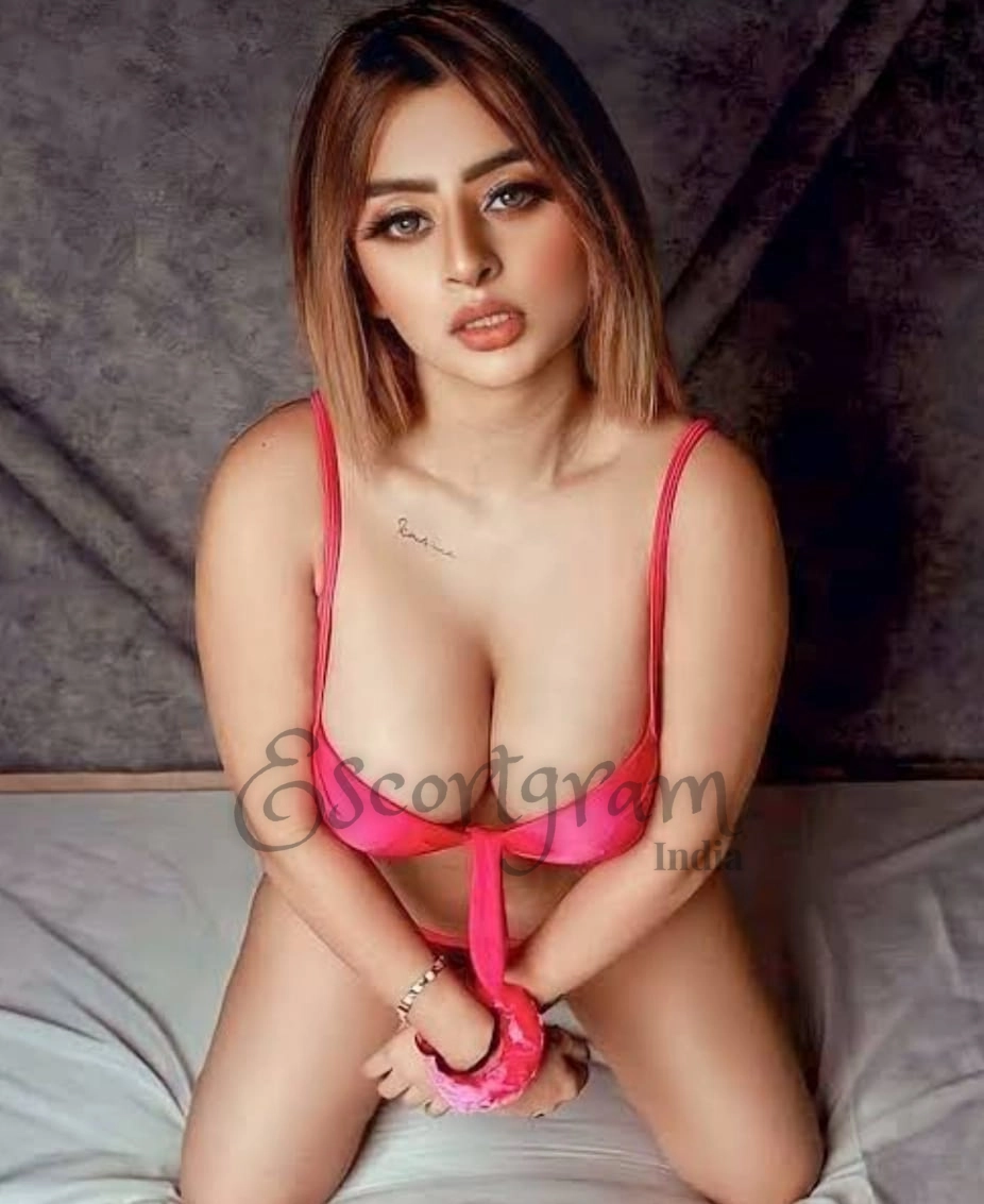 Call Girl Kolkata Neha