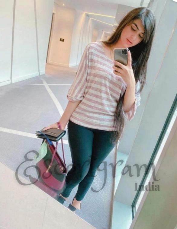 Call Girl Kolkata Niharika Roy