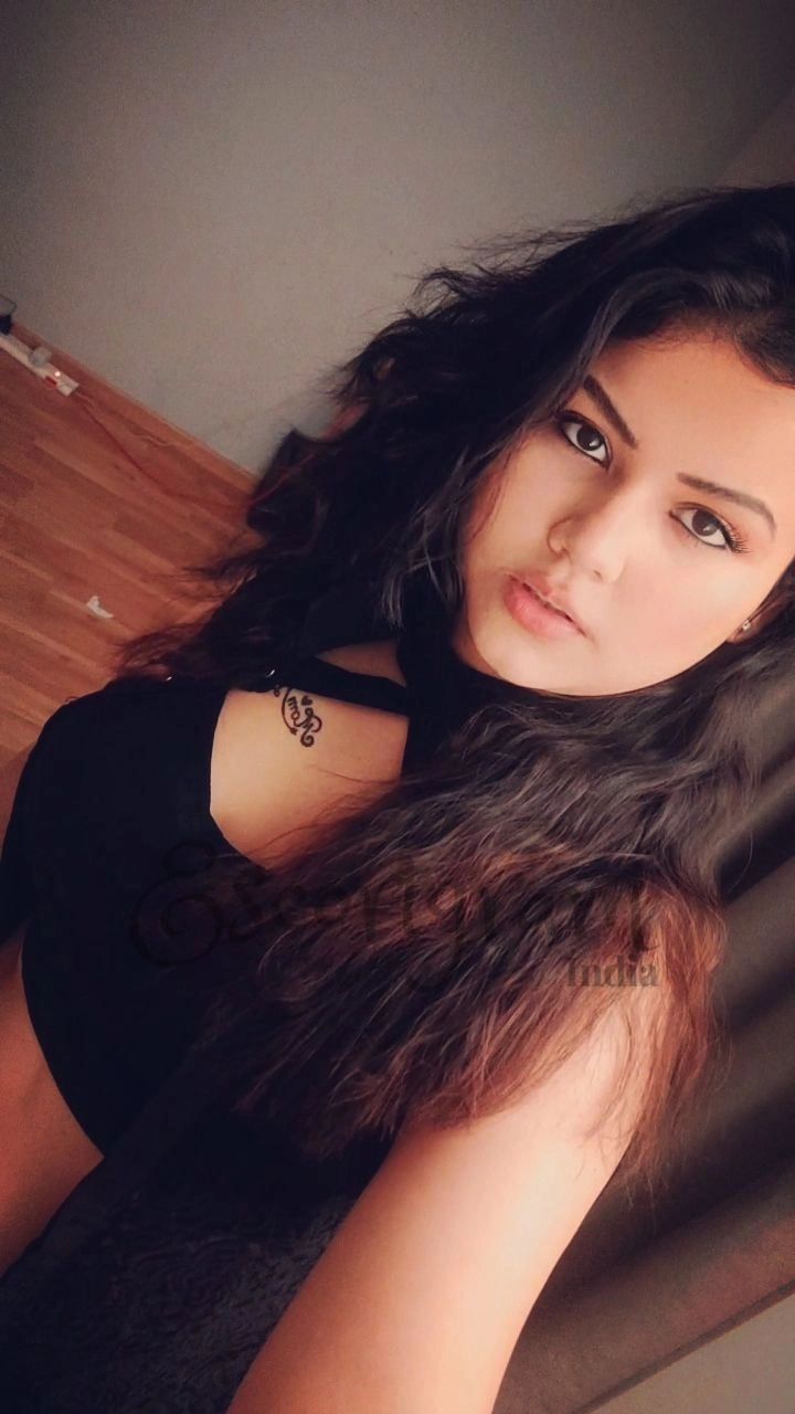 Call Girl Kolkata - Alia Roy