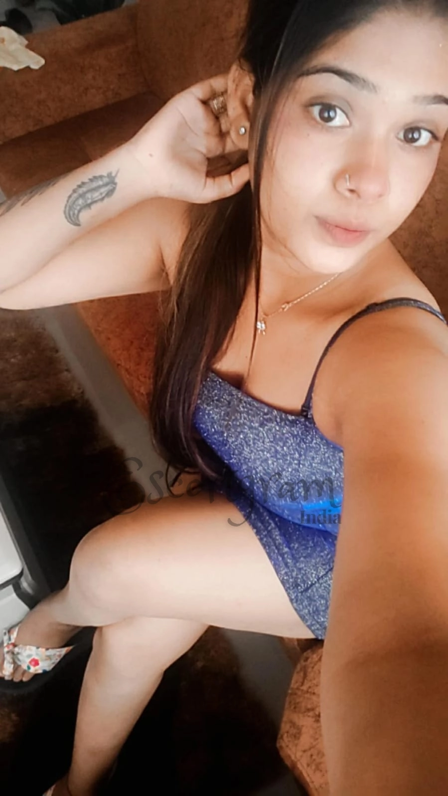 Call Girl Kolkata Nisha Bagchi