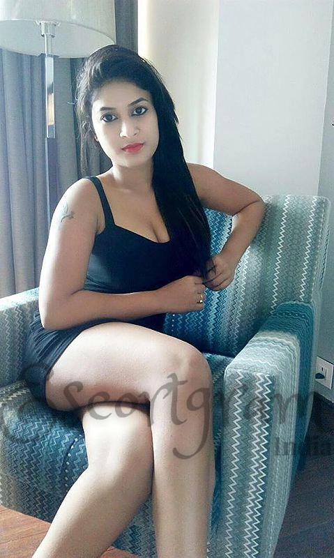 Call Girl Kolkata Nisha Bagchi