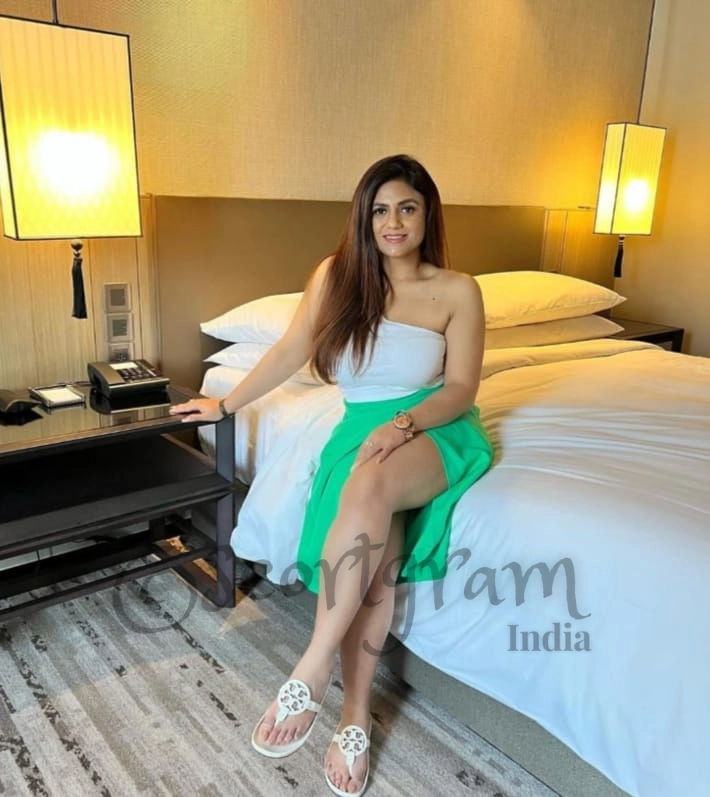 Call Girl Kolkata - Nisha