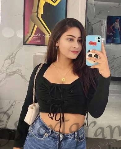 Call Girl Kolkata - Simran Sharma