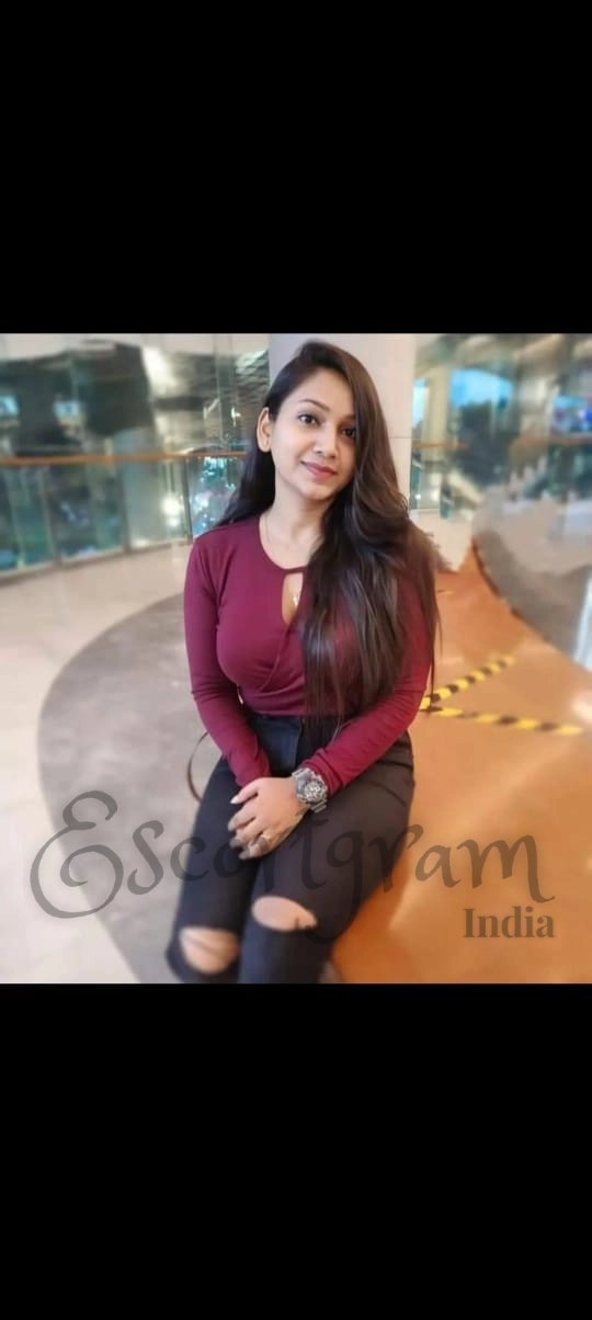 Call Girl Kolkata - Simran Sharma
