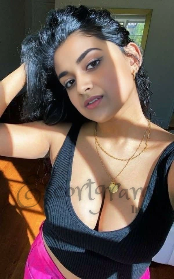 Call Girl Kolkata Nisha