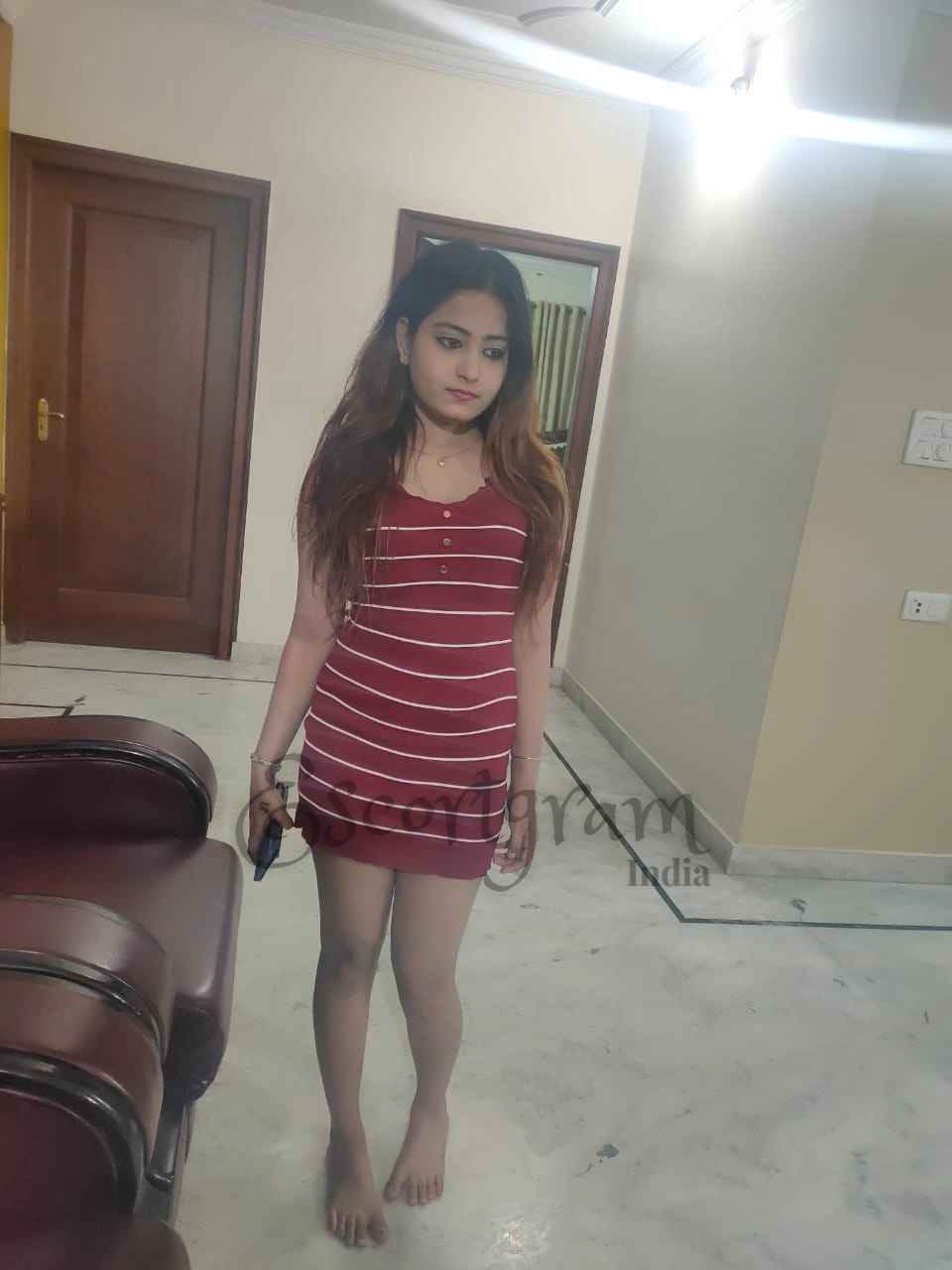 Call Girl Kolkata Nishitha Singh