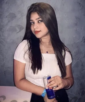 Call Girl Kolkata - Sameeksha
