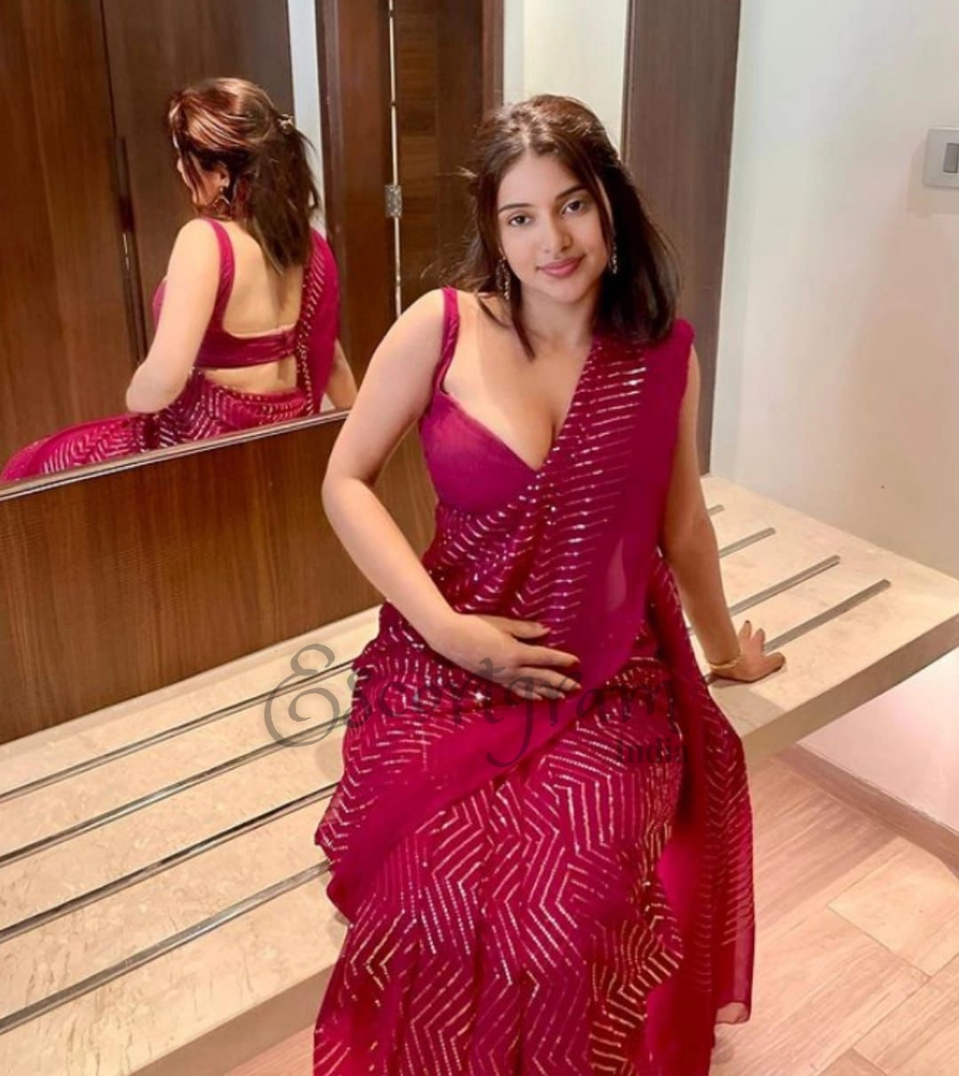 Call Girl Kolkata - Soniya