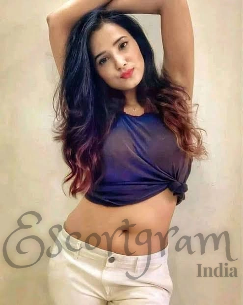 Call Girl Kolkata Nitya Roy