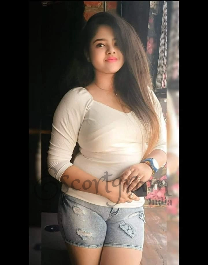 Call Girl Kolkata - Omisha Roy