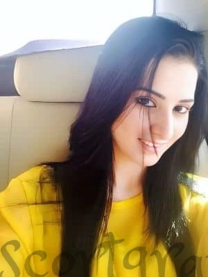Call Girl Kolkata - Payal Roy