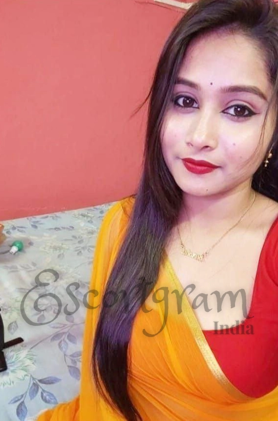 Call Girl Kolkata - Payle