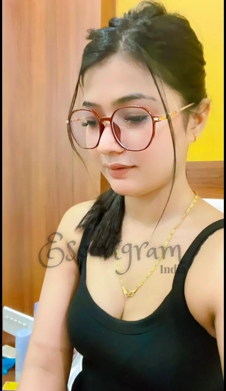 Call Girl Kolkata - Payle