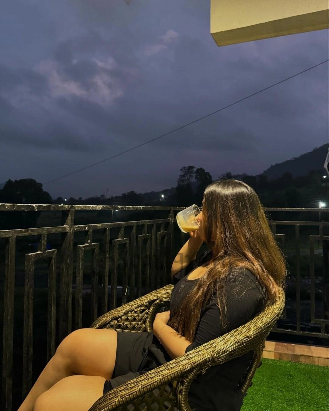 Call Girl Kolkata - Pehu