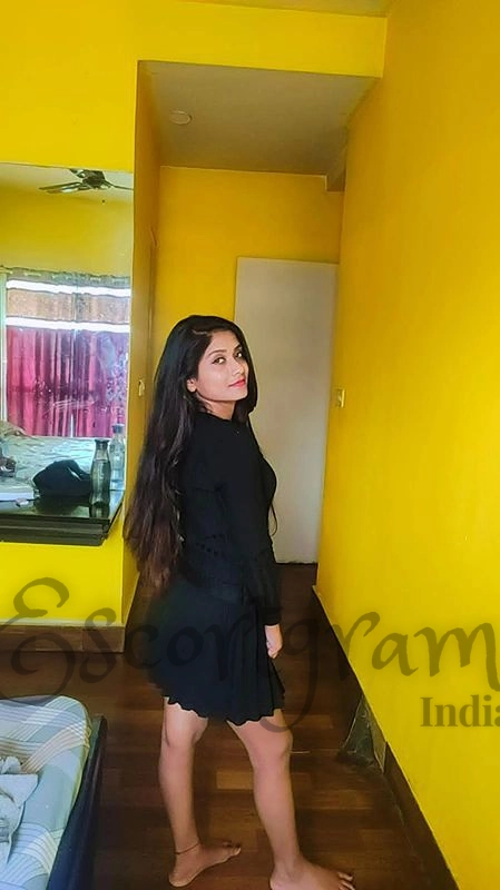 Call Girl Kolkata Piyali Bhadra