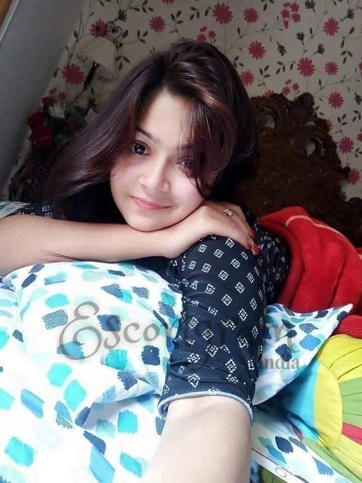 Call Girl Kolkata Piyali Bhadra