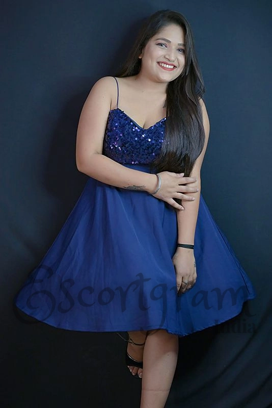 Call Girl Kolkata Piyu Sinha