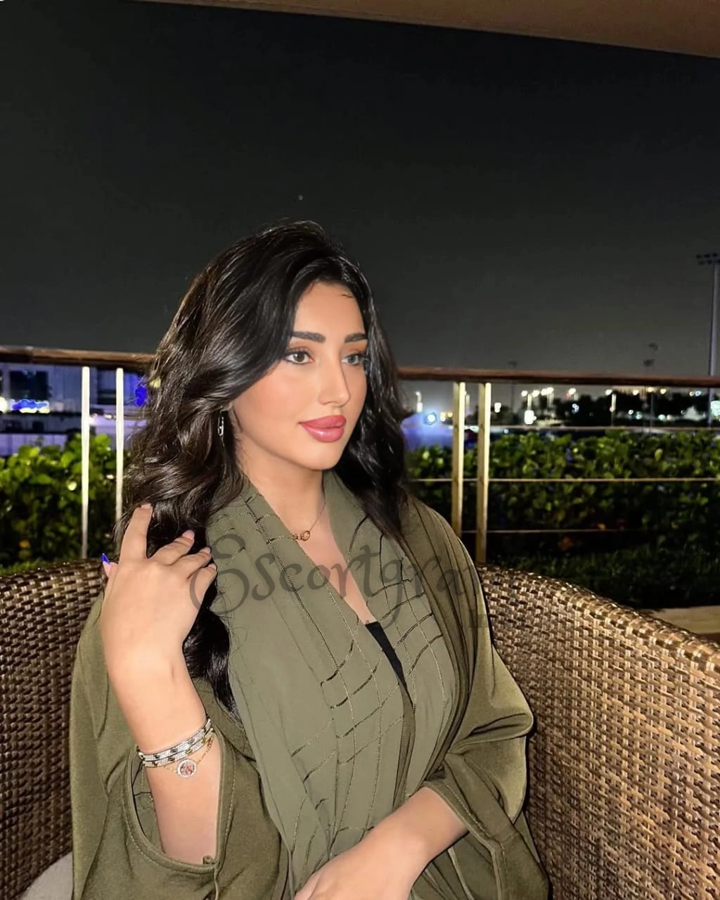 Call Girl Kolkata Joanna