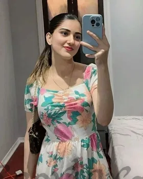 Call Girl Kolkata - Pooja