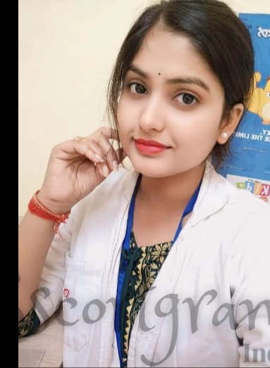 Call Girl Kolkata Pooja