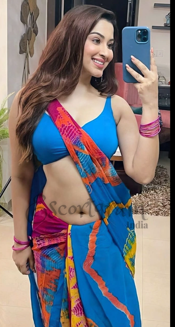 Call Girl Kolkata - Pooja