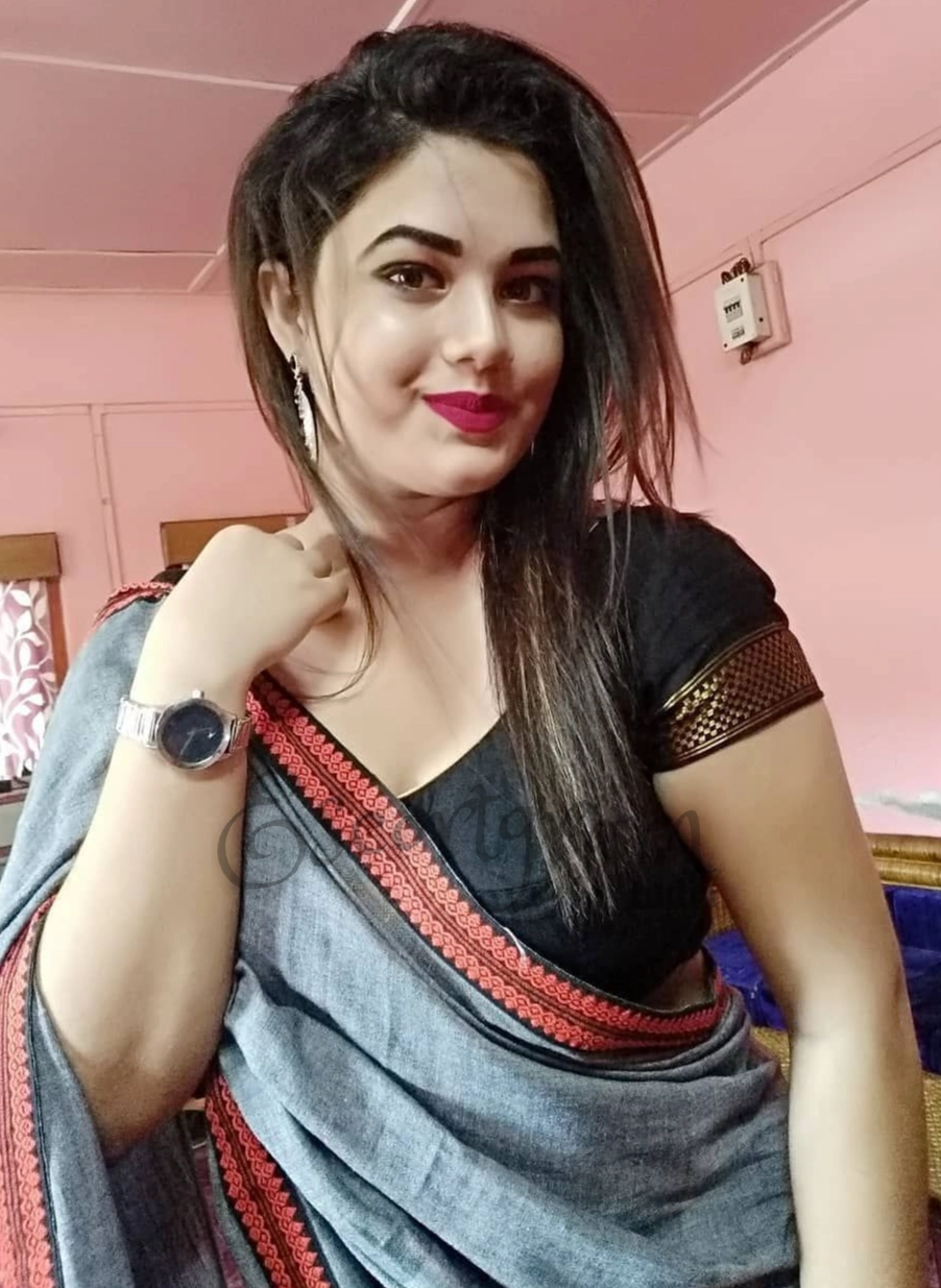 Call Girl Kolkata Pooja