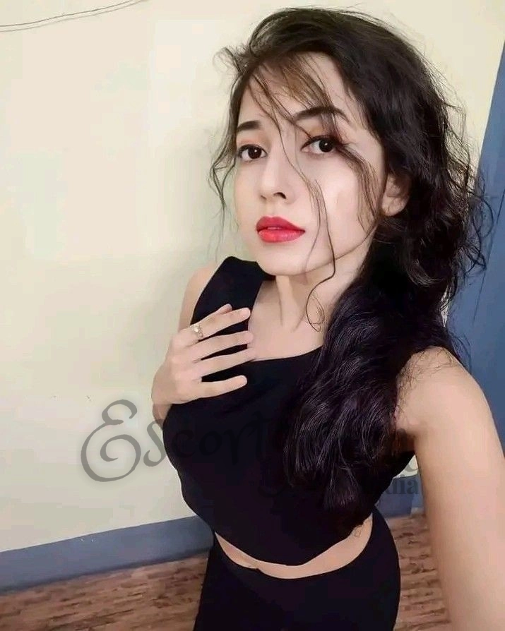 Call Girl Kolkata - Jyoti Sharma