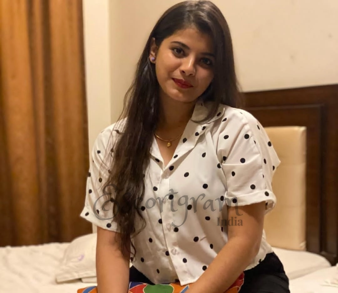 Call Girl Kolkata - Pooja