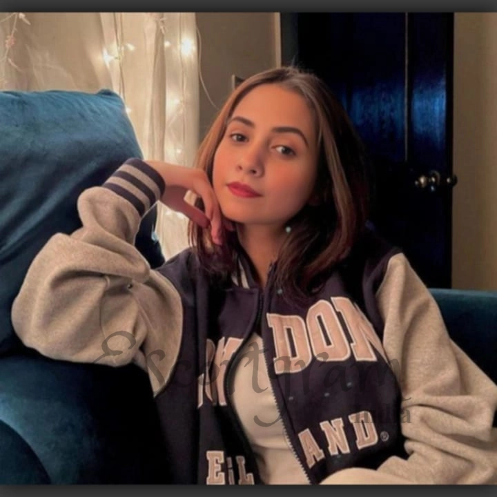 Call Girl Kolkata Porshia Mondal