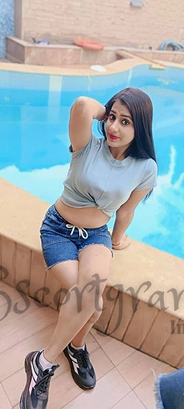 Call Girl Kolkata Prajakta Roy