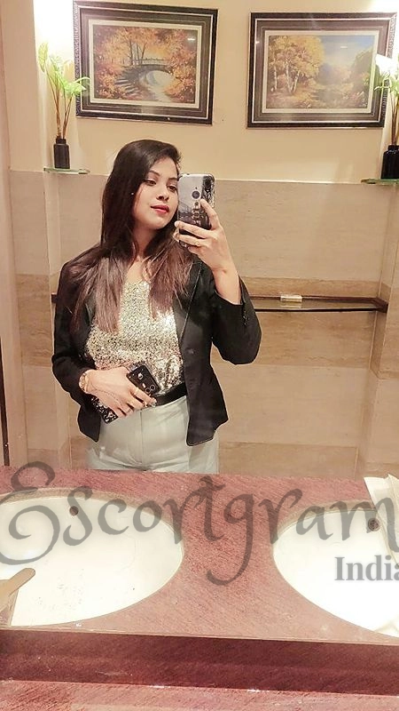 Call Girl Kolkata Prajakta Roy