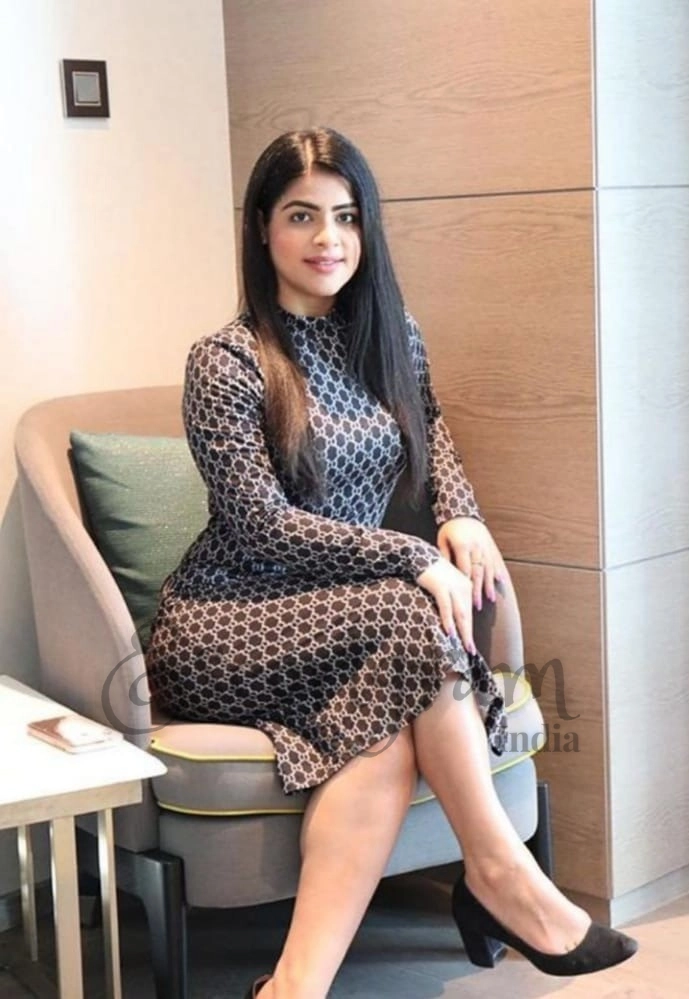 Call Girl Kolkata Prajakta Roy