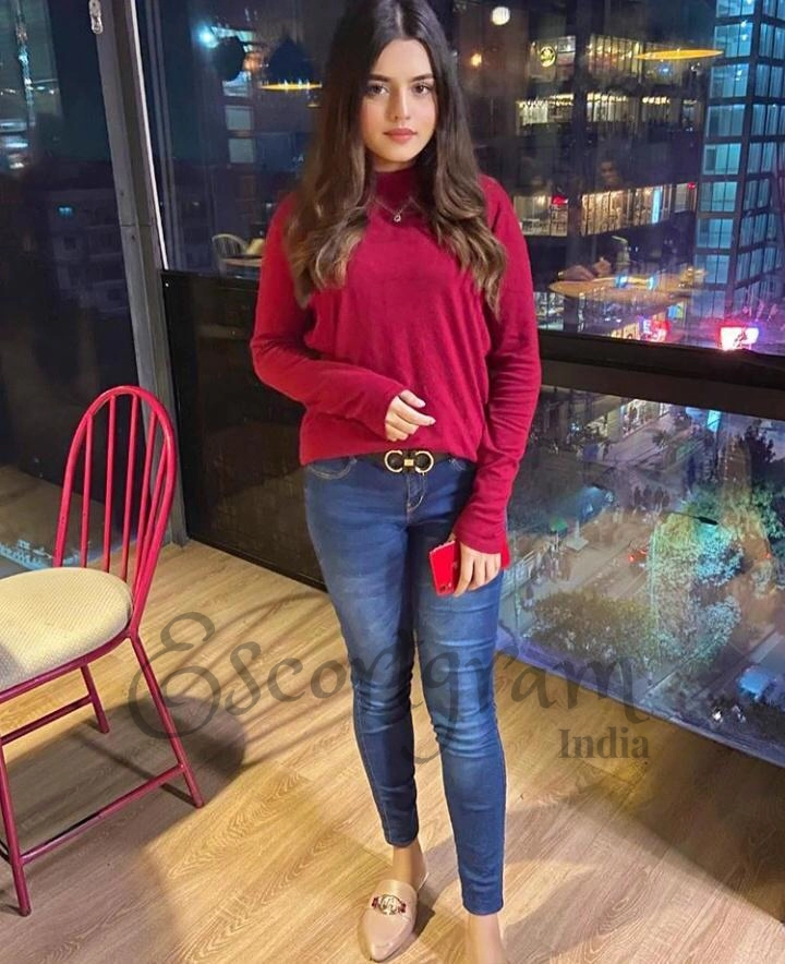 Call Girl Kolkata Prajakta Roy