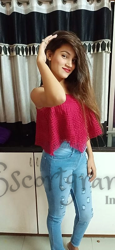 Call Girl Kolkata - Pratibha Kumari